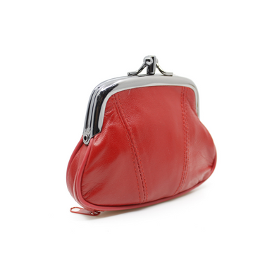 Monedero dama modelo Sandy